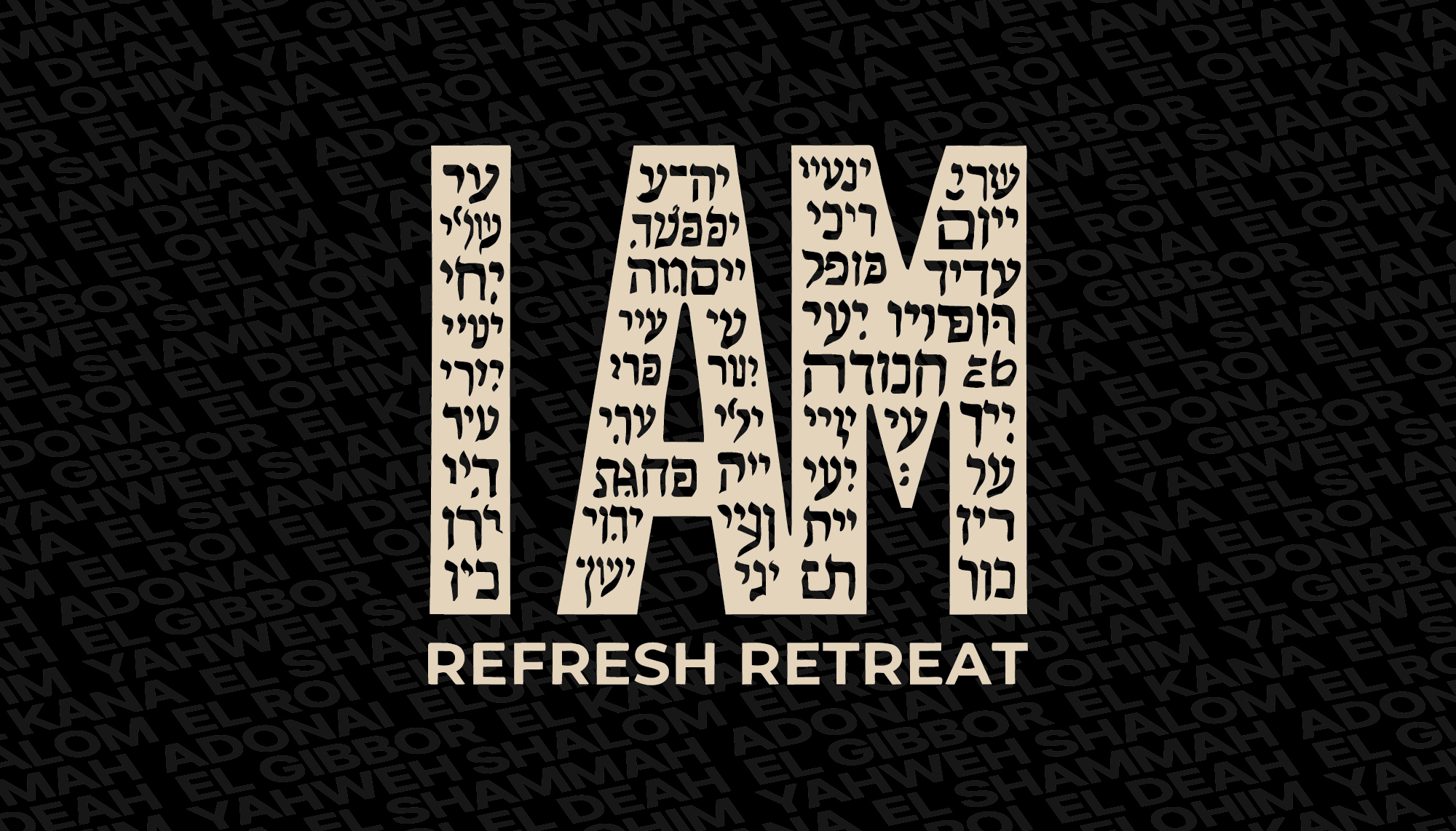 TC Brown- The Resurrection and the Life