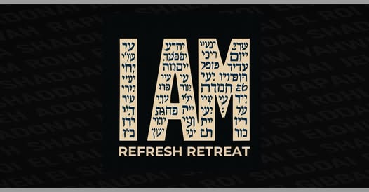 Donny Dillon- El Shammah